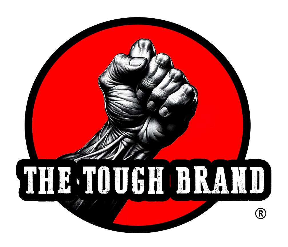 The ToughBrand